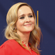 Illustration for article titled Samantha Bee invites us into her sadness den to try to make sense of this last week